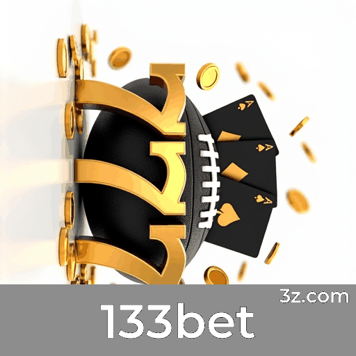 /image/133bet_qo2p0.png