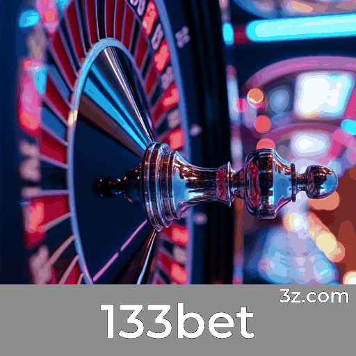 133bet