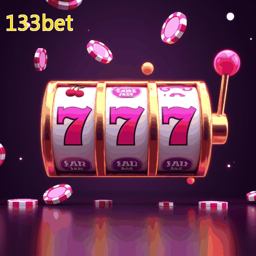 Aventura de Jogos Online com 133bet: Viva Agora
