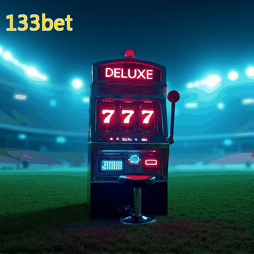 Cassino Exclusivo 133bet: Emocione-se Jogando