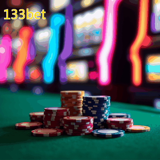Bônus e Promoções no 133bet – Rodadas Grátis, Códigos e Ofertas Especiais