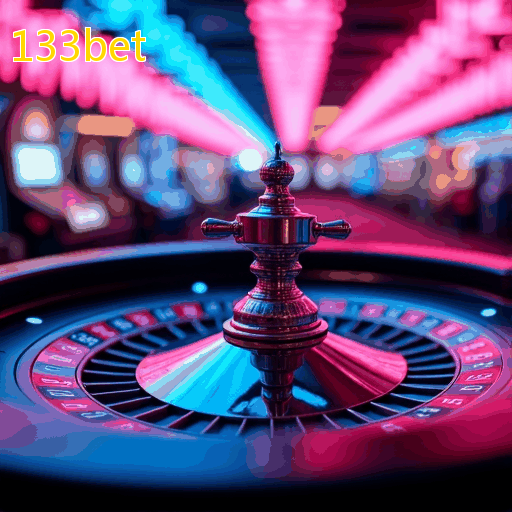 Slots Online no 133bet – Rodadas Grátis, Megaways e Grandes Prêmios