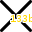 close