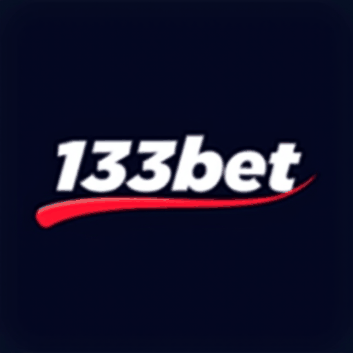 Aventura de Jogos Online com 133bet: Viva Agora